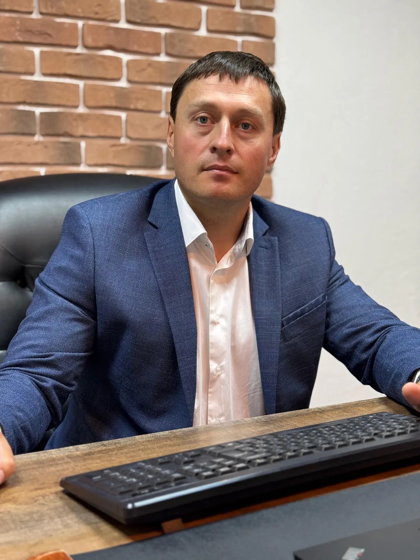 Юридическое бюро Кураев и Партнеры
