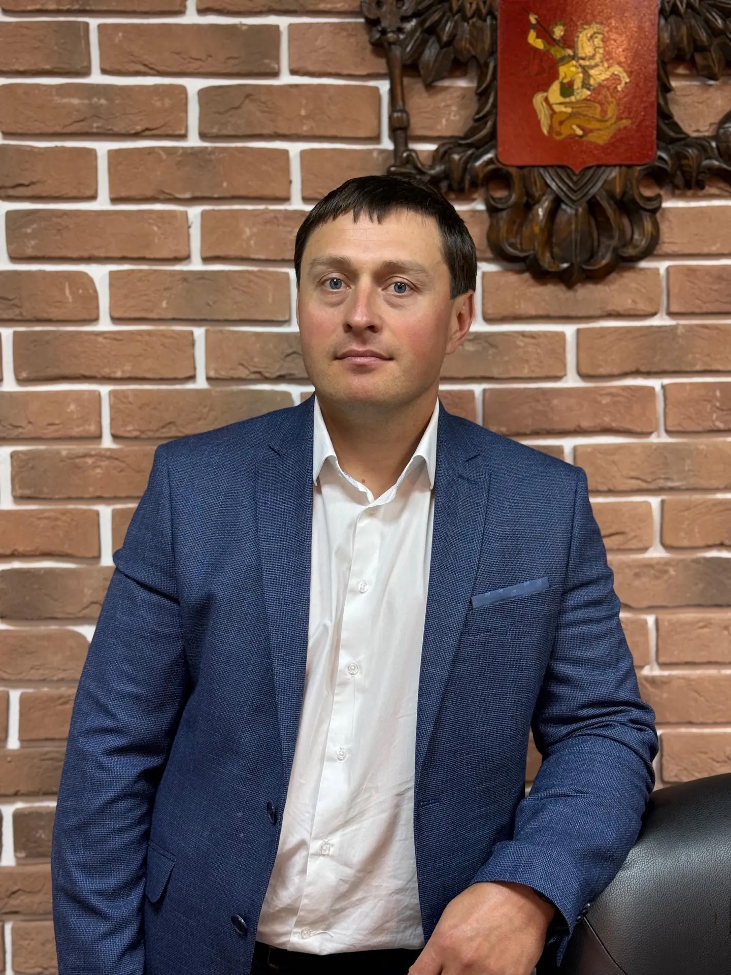 Александр Кураев